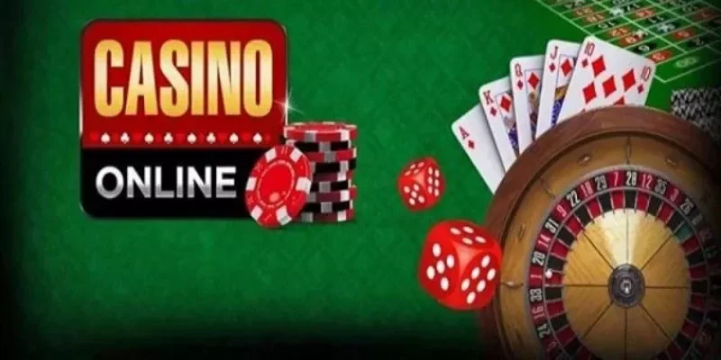 Cảnh báo các kênh liên hệ Hitclub giả mạo