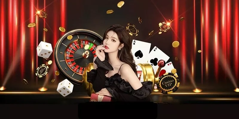 Giới Thiệu Hitclub