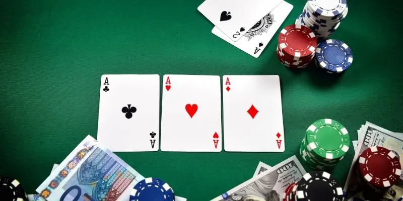 Chơi Ball88 có lộ thông tin cá nhân không