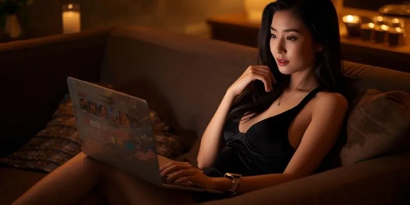 Đăng Ký VB88: Khám Phá Thế Giới Cá Cược Chất Lượng Cao 4 Hướng dẫn thao tác đăng ký VB88 nhanh chóng