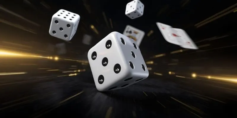 Các lỗi thường gặp và cách khắc phục khi đăng ký HD88