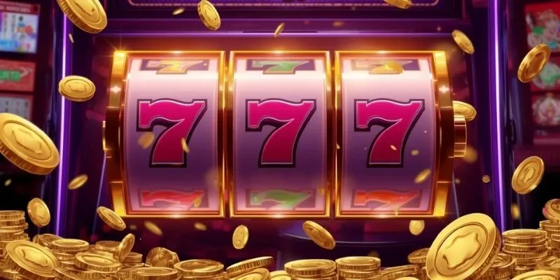 Điều kiện cần thiết để thực hiện đăng ký HD88 thành công