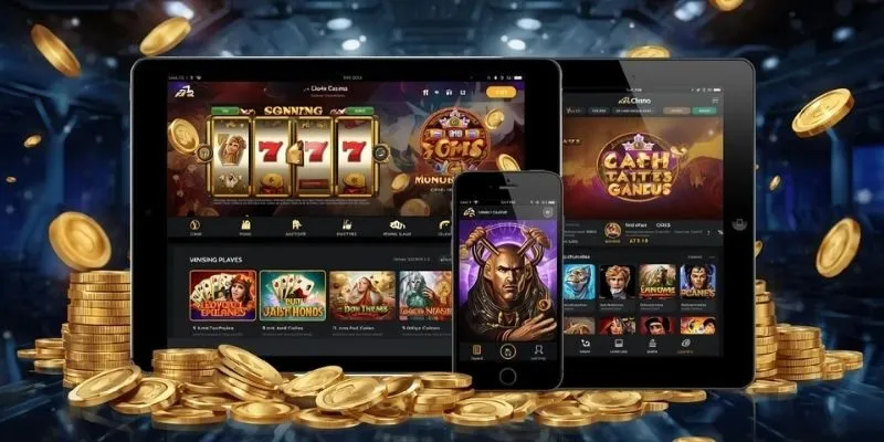 Hướng dẫn chi tiết quy trình đăng ký HD88 cho hội viên mới