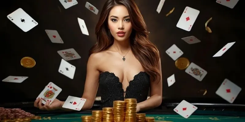 Đăng Ký HD88: Cách Nhận Ngay 8.888.000 VNĐ Khi Mở Tài Khoản