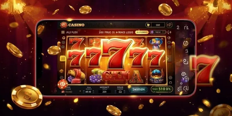 Tổng quan về chính sách bảo mật HD88 hiện nay