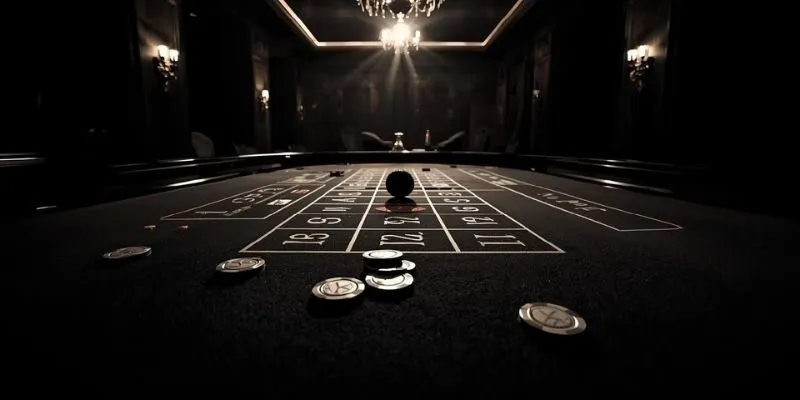 Tại sao người chơi cần tìm hiểu chính sách bảo mật HD88