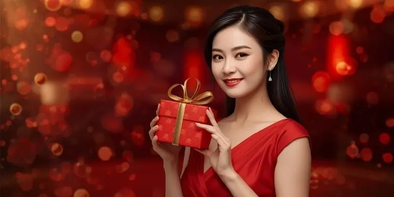 Chính Sách Bảo Mật HD88: Quy Trình Lưu Trữ Dữ Liệu 3 Lớp