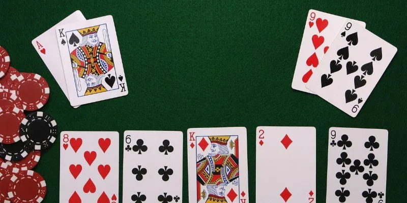 Hit Club Có Những Game Gì? Tổng Hợp Game Hot Nhất Tại Hitclub 3 Gợi ý chọn game theo phong cách cá nhân