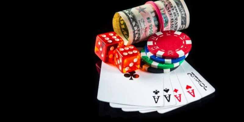 Lưu ý trải nghiệm game để chơi hiệu quả