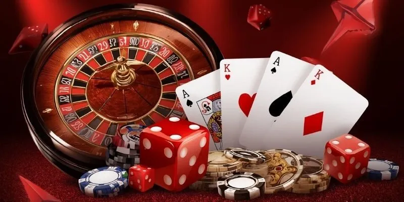 Giới Thiệu HITCLUB: Cổng Game Vận Hành >100 Trò Chơi 4 Giới thiệu HITCLUB dưới góc nhìn hạ tầng kỹ thuật