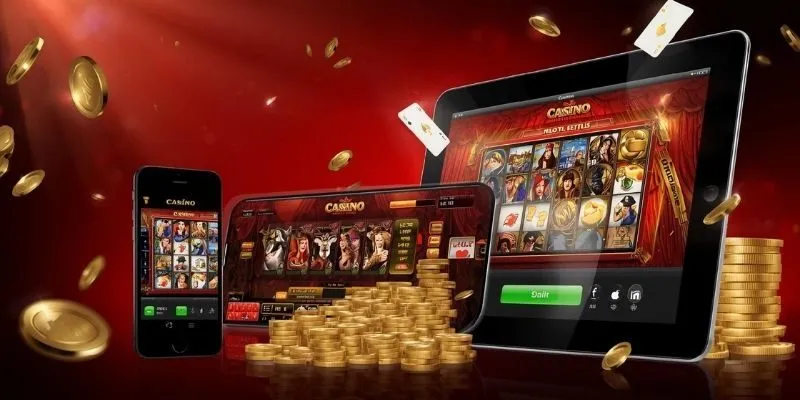 Giới Thiệu HITCLUB: Cổng Game Vận Hành >100 Trò Chơi 3 Giới thiệu HITCLUB qua cấu trúc sản phẩm và danh mục trò chơiGiới thiệu HITCLUB qua cấu trúc sản phẩm và danh mục trò chơi