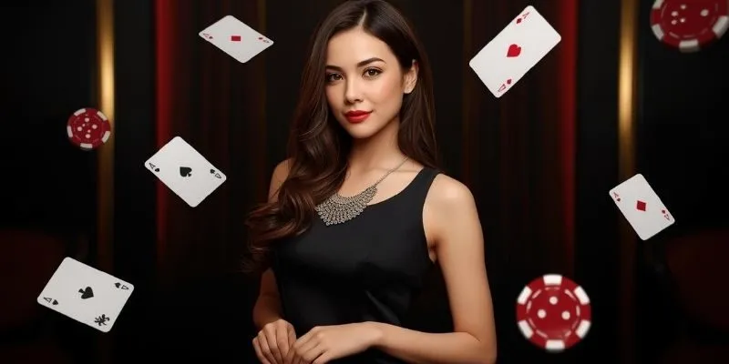 Giới Thiệu HITCLUB: Cổng Game Vận Hành >100 Trò Chơi