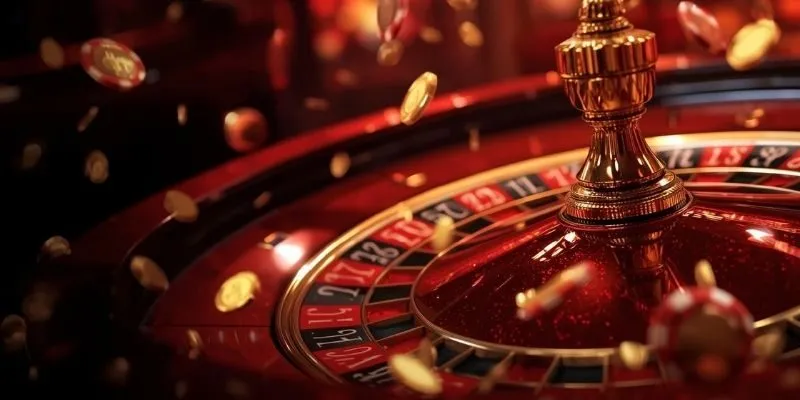 Lưu ý khi sử dụng link tải HITCLUB để tránh rủi ro