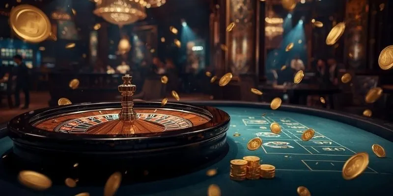 Link tải HITCLUB và sự cần thiết của ứng dụng di động