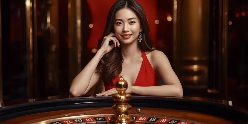 Link tải HITCLUB - Hướng Dẫn Cài Đặt Trên iOS và Android