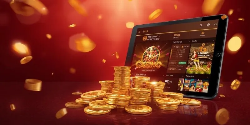 Nạp Tiền HD88 - Hướng Dẫn Các Phương Thức Giao Dịch Nhanh 4 Lưu ý quan trọng để giao dịch nạp tiền luôn suôn sẻ