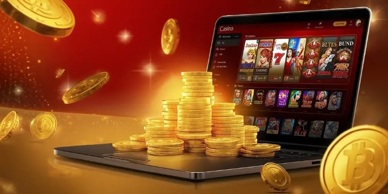 Nạp Tiền HD88 - Hướng Dẫn Các Phương Thức Giao Dịch Nhanh 3 Quy trình các bước thực hiện nạp tiền HD88 an toàn