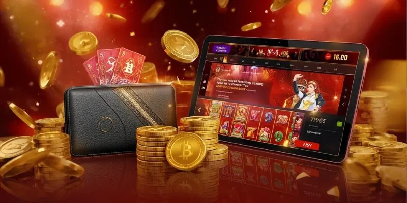 Nạp Tiền HD88 - Hướng Dẫn Các Phương Thức Giao Dịch Nhanh 2 Các phương thức nạp tiền HD88 phổ biến hiện nay