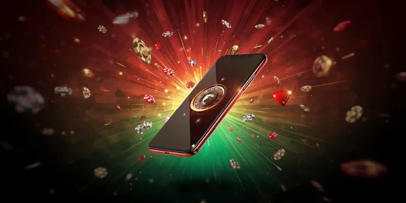 Tải App HITCLUB: Hướng Dẫn Cài Đặt Android/iOS Bản 2026 3 Hướng dẫn quy trình tải app HITCLUB trên các thiết bị