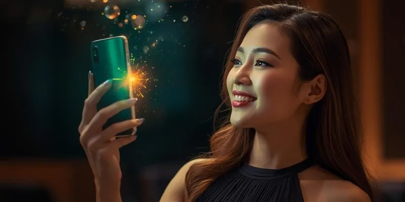 Tải App HITCLUB: Hướng Dẫn Cài Đặt Android/iOS Bản 2026