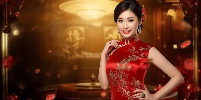 Sicbo HITCLUB: Cách nhận diện sảnh cược thật và giả mạo