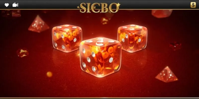 Cách nhận diện sảnh cược sicbo HITCLUB chính thống