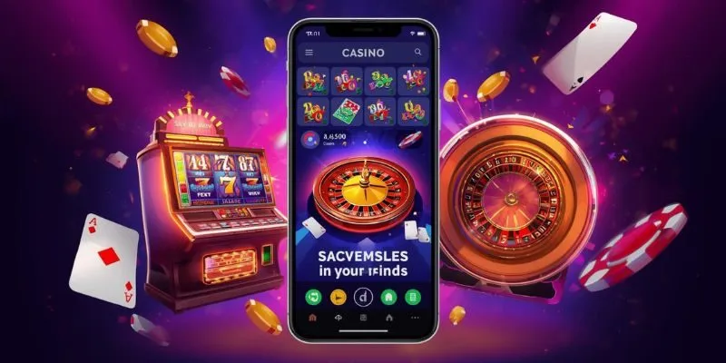 Những lưu ý quan trọng để đảm bảo an toàn tuyệt đối