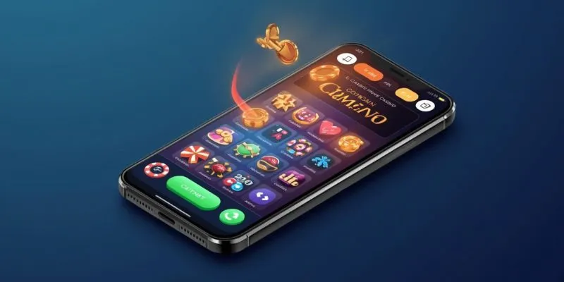 Quy trình cài đặt ứng dụng chuẩn xác cho từng hệ điều hành