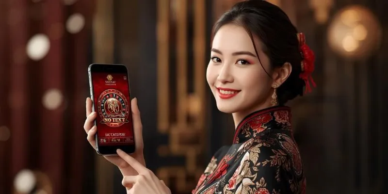 Tải App COBET: Link Download 2026 Mượt Mà Không Bị Chặn