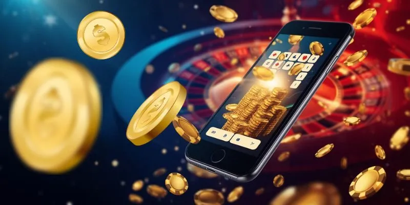 Hướng dẫn chi tiết các bước rút tiền HITCLUB cho người mới