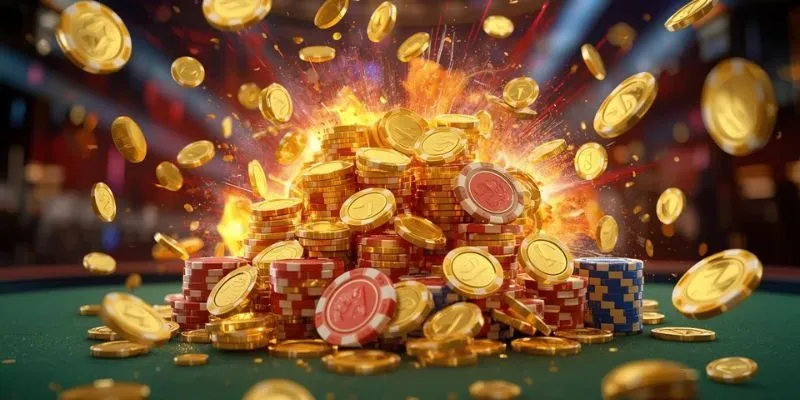 Các phương thức hỗ trợ giao dịch phổ biến nhất hiện nay