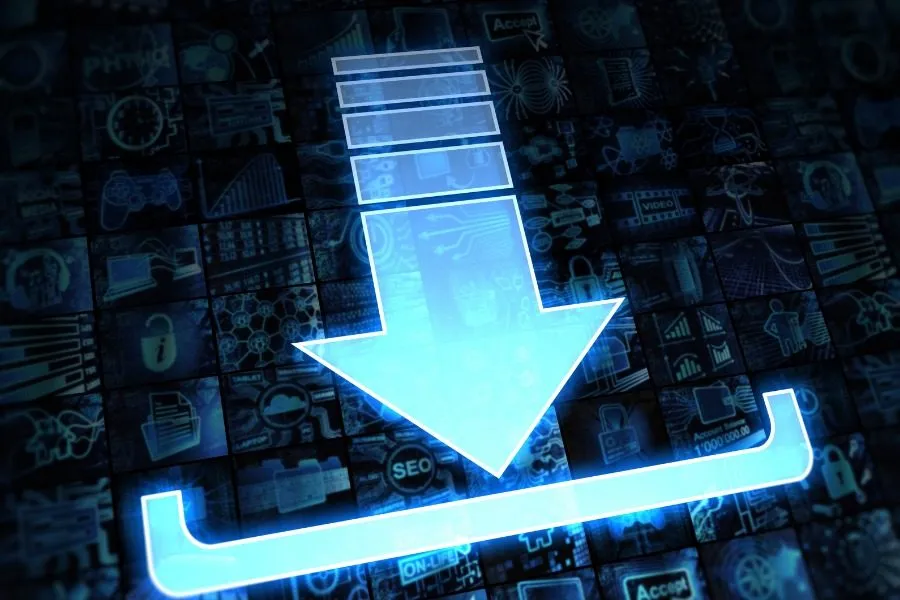 Hướng dẫn tải app HitClub trên iOS (iPhone, iPad)