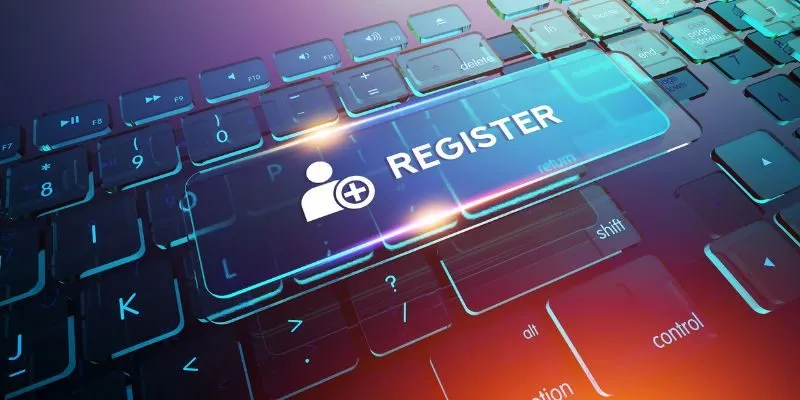 Giải đáp thắc mắc thường gặp về việc đăng ký HD88