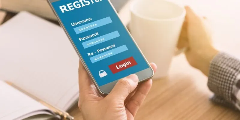 Các lưu ý quan trọng khi đăng ký HD88 cho người mới