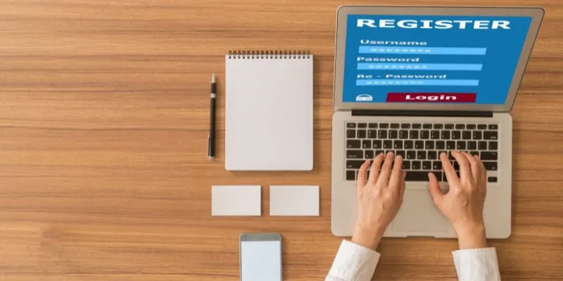 Lợi ích khi thực hiện đăng ký HD88 thành viên